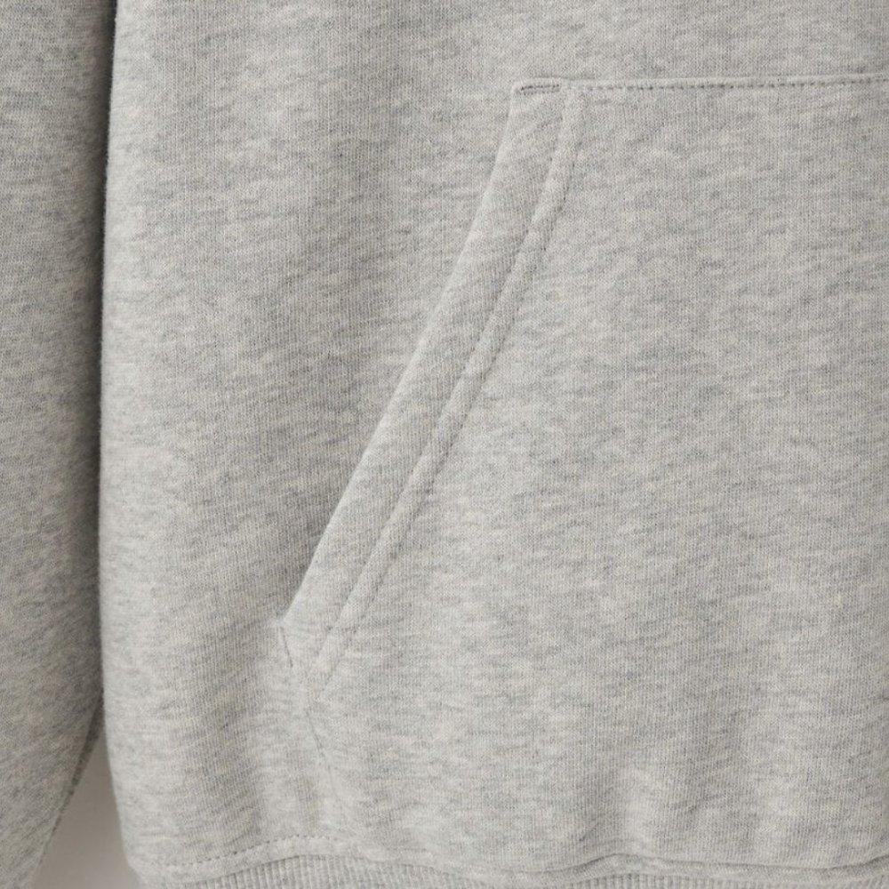 Ritro Roots Sweater - Picture 5 of 5